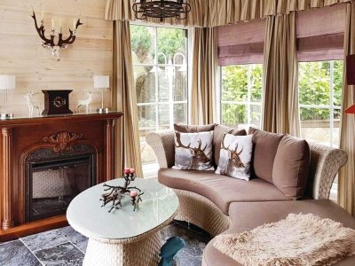 Holiday house 8 Personen Ferienhaus in skudeneshavn-By Traum - Outdoor photo 40