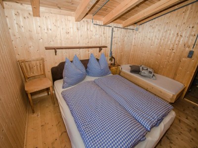 Holiday house Chalet in Hollersbach near Kitzbühel Ski Lift - Features photo 17