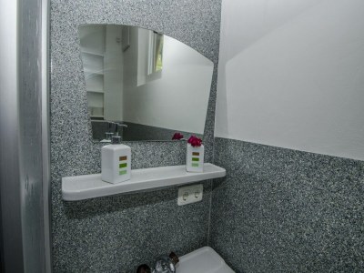 Holiday house Chalet in Hollersbach near Kitzbühel Ski Lift - Features photo 18