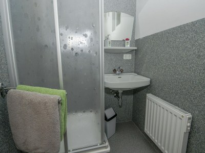 Holiday house Chalet in Hollersbach near Kitzbühel Ski Lift - Features photo 24