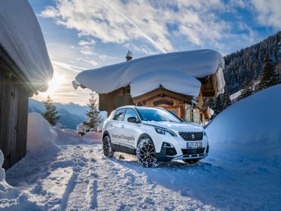 Holiday house Chalet in Hollersbach near Kitzbühel Ski Lift - Outdoor photo 26