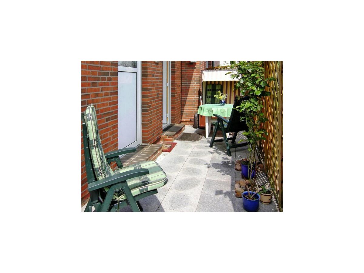 Holiday park Haus-Nr: DNS07086-P