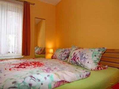 Holiday park Haus-Nr: DNS07086-P - Features photo 8