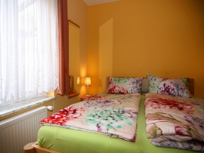 Holiday park Haus-Nr: DNS07086-P - Features photo 9