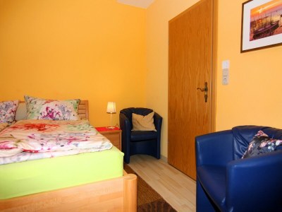 Holiday park Haus-Nr: DNS07086-P - Features photo 10