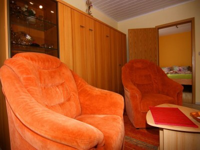 Holiday park Haus-Nr: DNS07086-P - Features photo 11