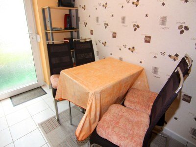 Holiday park Haus-Nr: DNS07086-P - Features photo 12