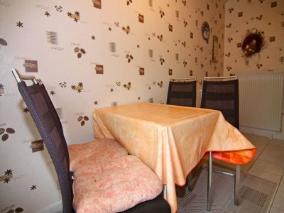 Holiday park Haus-Nr: DNS07086-P - Features photo 13