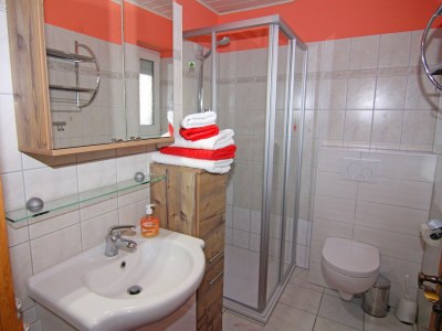 Holiday park Haus-Nr: DNS07086-P - Features photo 14