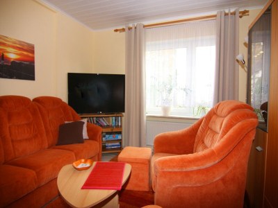 Holiday park Haus-Nr: DNS07086-P - Features photo 15