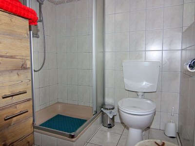 Holiday park Haus-Nr: DNS07086-P - Features photo 17