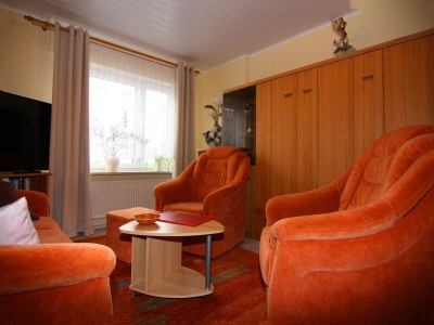 Holiday park Haus-Nr: DNS07086-P - Features photo 18