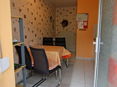 Holiday park Haus-Nr: DNS07086-P - Features photo 20