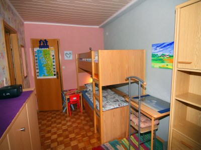 Holiday park Haus-Nr: DNS07086-P - Features photo 22