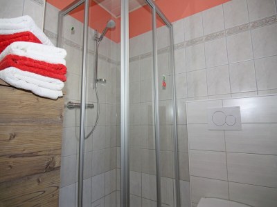 Holiday park Haus-Nr: DNS07086-P - Features photo 23