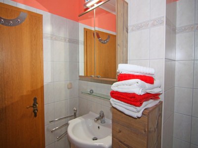 Holiday park Haus-Nr: DNS07086-P - Features photo 24