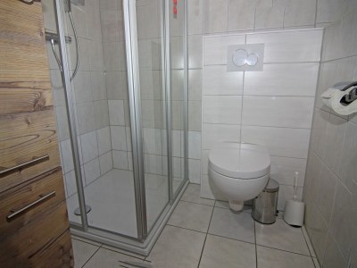 Holiday park Haus-Nr: DNS07086-P - Features photo 25