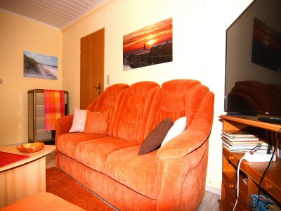 Holiday park Haus-Nr: DNS07086-P - Features photo 27