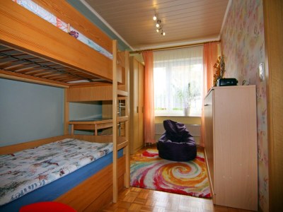 Holiday park Haus-Nr: DNS07086-P - Features photo 28