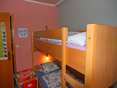 Holiday park Haus-Nr: DNS07086-P - Features photo 29