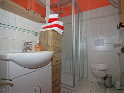 Holiday park Haus-Nr: DNS07086-P - Features photo 30