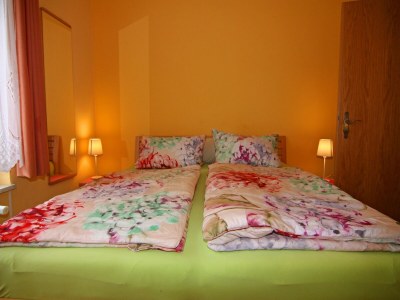 Holiday park Haus-Nr: DNS07086-P - Features photo 31