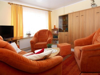 Holiday park Haus-Nr: DNS07086-P - Features photo 32