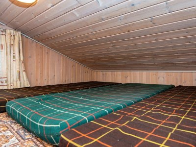 Holiday house 10 person holiday home in Oksbøl-By Traum - Outdoor photo 24