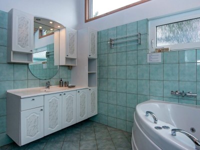 Holiday house 10 person holiday home in Oksbøl-By Traum - Outdoor photo 25