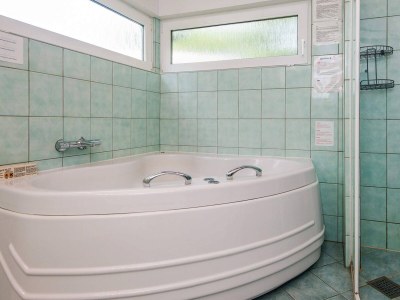 Holiday house 10 person holiday home in Oksbøl-By Traum - Outdoor photo 29