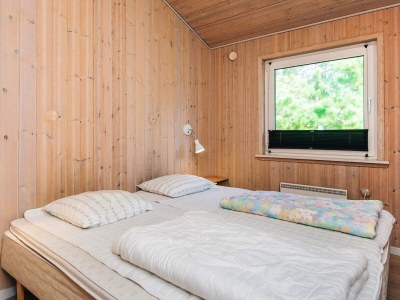 Holiday house 10 person holiday home in Oksbøl-By Traum - Outdoor photo 35