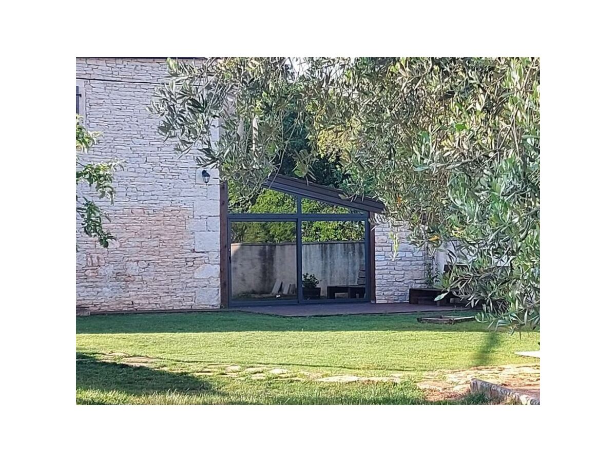 Cottage Capadinka House - Outdoor photo 4