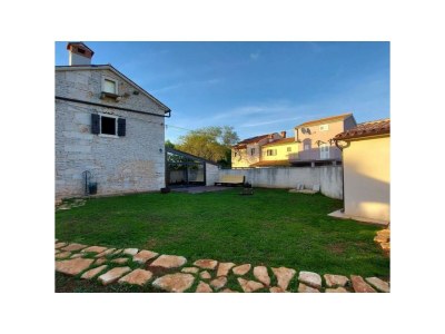 Cottage Capadinka House - Outdoor photo 3