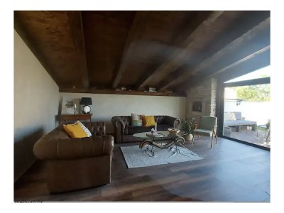 Cottage Capadinka House - Features photo 11