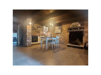 Cottage Capadinka House - Features photo 12