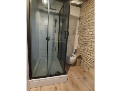 Cottage Capadinka House - Features photo 13