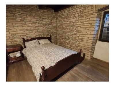 Cottage Capadinka House - Features photo 14