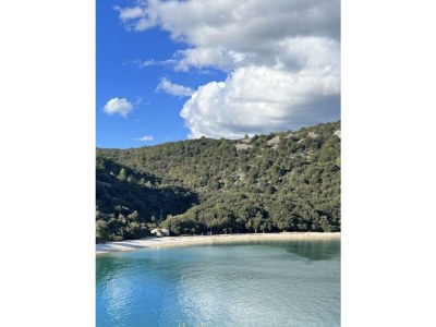 Cottage Capadinka House - Environment photo 17