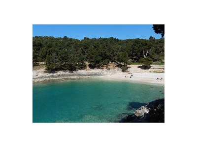 Cottage Capadinka House - Environment photo 18