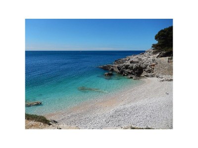 Cottage Capadinka House - Environment photo 19