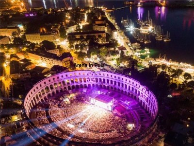 Cottage Capadinka House - Environment photo 22