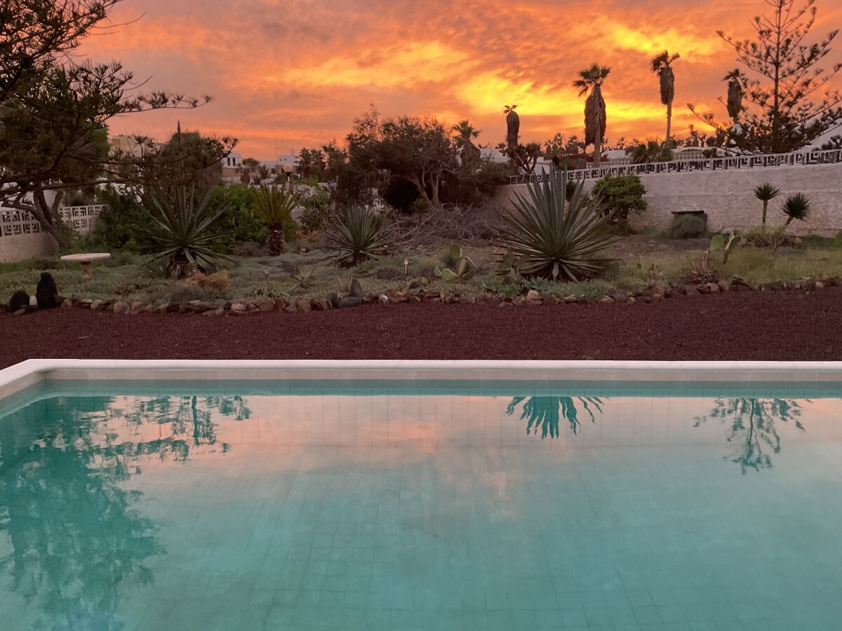 Holiday house Casa Marzo