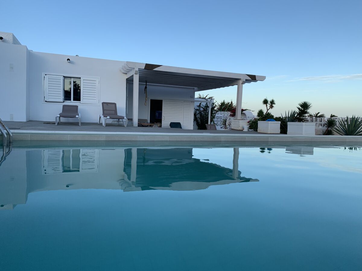 Holiday house Casa Marzo - Outdoor photo 2