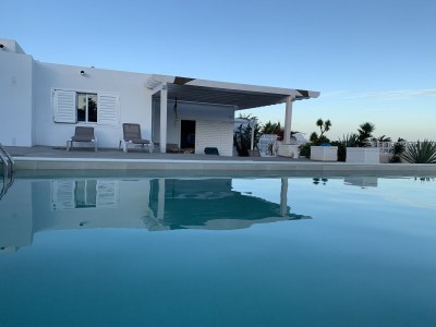 Holiday house Casa Marzo - Outdoor photo 2