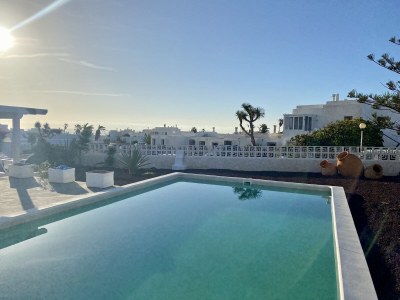 Holiday house Casa Marzo - Outdoor photo 5