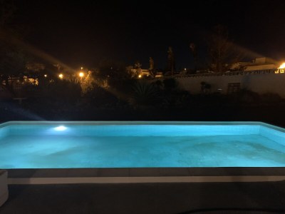 Holiday house Casa Marzo - Outdoor photo 8