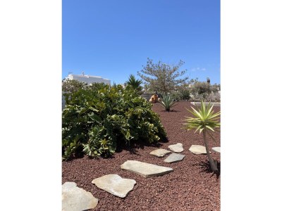 Holiday house Casa Marzo - Outdoor photo 9