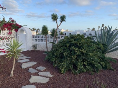 Holiday house Casa Marzo - Outdoor photo 10