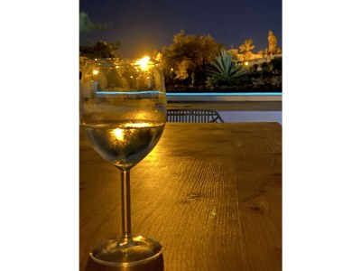 Holiday house Casa Marzo - Outdoor photo 12