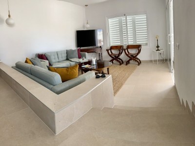 Holiday house Casa Marzo - Features photo 13